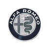 Logo alfaromeo
