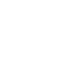 Logo fiat-professional