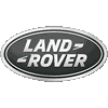 Logo landrover