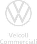 Logo volkswagen-veicoli-commerciali