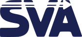 Logo Sva Group