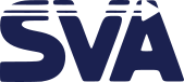 Logo SVA