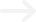 Arrow Right